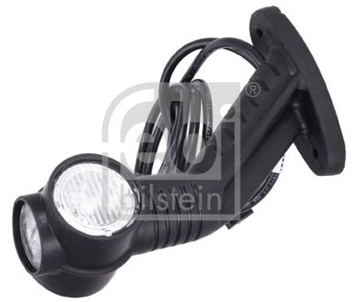 Габаритный огонь FEBI BILSTEIN 193012