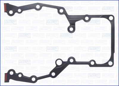 Blīve, Eļļas vācele (Motora bloks) AJUSA 01525700