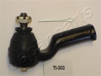 Stūres šķērsstiepņa uzgalis JAPANPARTS TI-303