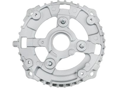 Drošības vāciņš, Ģenerators AS-PL ABR6123S