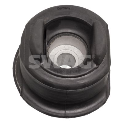 Piekare, Tilta sija SWAG 10 79 0019