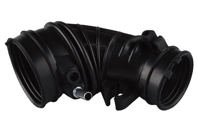 Gaisa tvērēja caurule, Gaisa filtrs TEDGUM 00262163