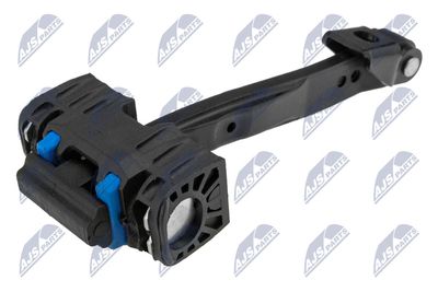 Durvju fiksators NTY EZC-VW-341