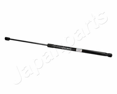 Gāzes atspere, Bagāžas/Kravas nodalījuma vāks JAPANPARTS ZS04012