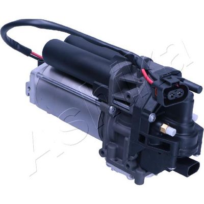 Компрессор, пневматическая система ASHIKA MA-ASC062