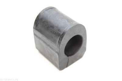 Опора, стабилизатор AUTOMEGA 110103510