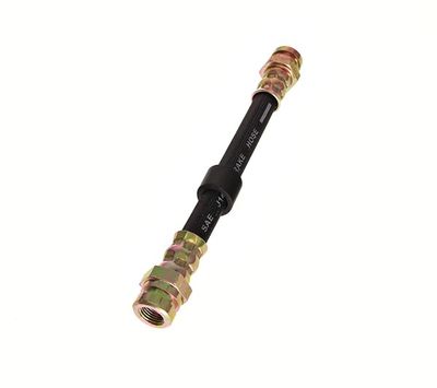 Bremžu šļūtene MAXGEAR 52-0147