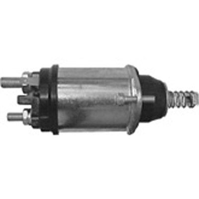 Ievilcējrelejs, Starteris MAGNETI MARELLI 940113050163
