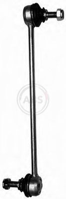 Stiepnis/Atsaite, Stabilizators A.B.S. 260047