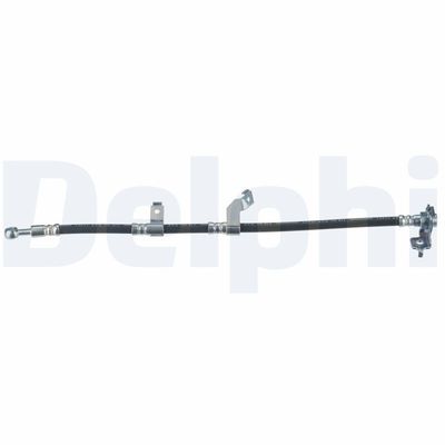 Тормозной шланг DELPHI LH7396