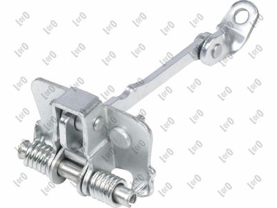 Фиксатор двери ABAKUS 150-03-029