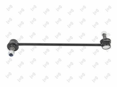 Тяга / стойка, стабилизатор ABAKUS 233-06-513