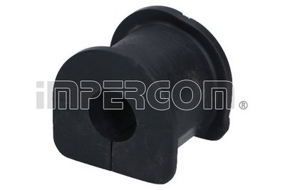 Piekare, Stabilizators ORIGINAL IMPERIUM 37285