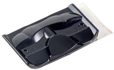 Элемент оптики, датчик дождя HELLA 9XB 746 094-207