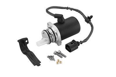 Sūknis, daudzdisku sajūgs (pilnpiedziņa) BorgWarner DS118622