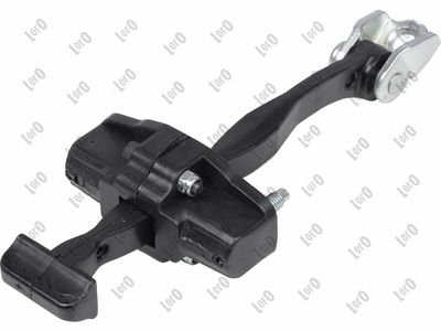 Фиксатор двери ABAKUS 150-03-013