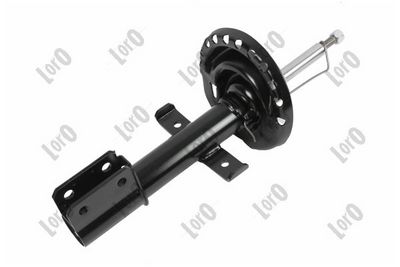 Амортизатор ABAKUS 232-01-162