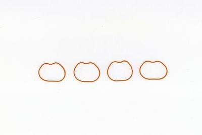 Прокладка, впускной коллектор CORTECO 450136H