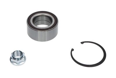 Комплект подшипника ступицы колеса KAVO PARTS WBK-2021