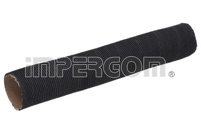 Šļūtene, siltummainis (apsilde) ORIGINAL IMPERIUM 20441