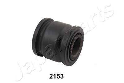 Piekare, Šķērssvira JAPANPARTS RU-2153