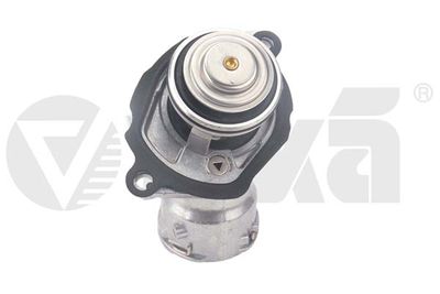 Termostats, Dzesēšanas šķidrums vika 19768901