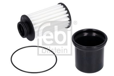 Filtrs, karbamīda šķīdums FEBI BILSTEIN 180348
