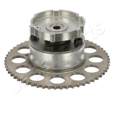 Sadales vārpstas regulēšanas mehānisms JAPANPARTS VVT-061
