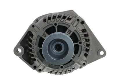 Генератор VALEO 436282