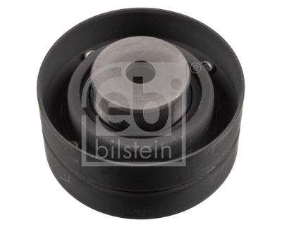 Parazīt-/Vadrullītis, Zobsiksna FEBI BILSTEIN 04749