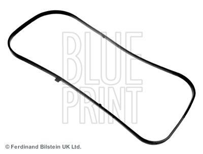 Прокладка, крышка головки цилиндра BLUE PRINT ADH26736