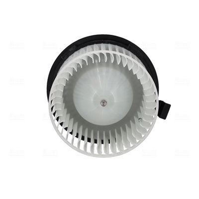 Salona ventilators NISSENS 87942