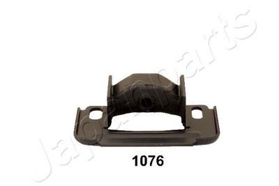 Piekare, Dzinējs JAPANPARTS RU-1076