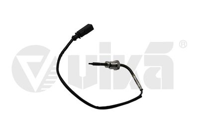 Датчик, температура выхлопных газов vika 99061808701