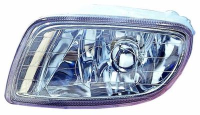 Miglas lukturis ABAKUS 321-2017L-UQ