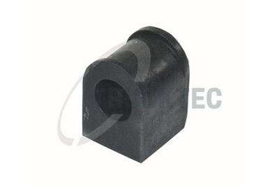 Опора, стабилизатор TRUCKTEC AUTOMOTIVE 02.30.315