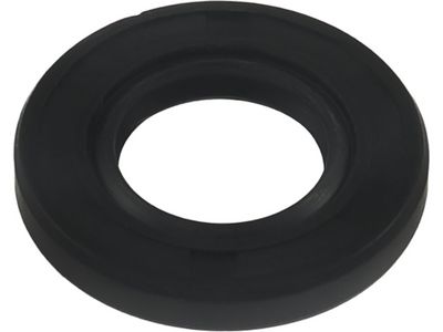 Remkomplekts, Ģenerators AS-PL ARS6073S
