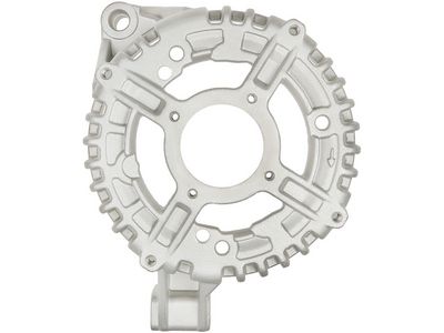 Drošības vāciņš, Ģenerators AS-PL ABR0160S