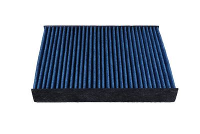 Фильтр, воздух во внутренном пространстве MAXGEAR 26-1798