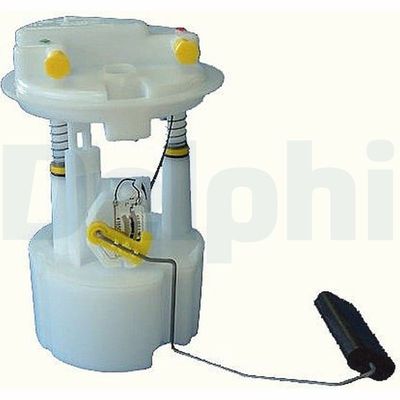 Элемент системы питания DELPHI FG1027-12B1