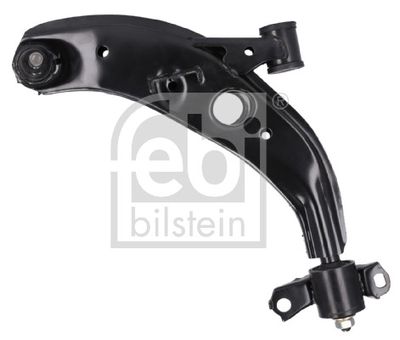 Õõtshoob, käändmik FEBI BILSTEIN 41826
