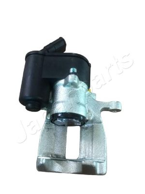 Тормозной суппорт JAPANPARTS CAL251RJM