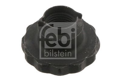 Гайка, цапфа FEBI BILSTEIN 32557