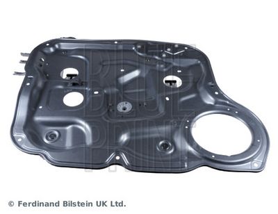 Стеклоподъемник BLUE PRINT ADG01370