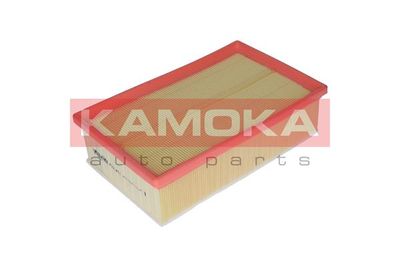 Воздушный фильтр KAMOKA F221401