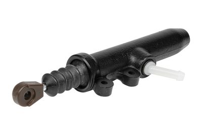 Galvenais cilindrs, Sajūgs ATE 24.2419-1729.3