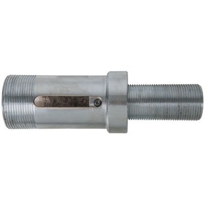 Instruments KS TOOLS 150.9546