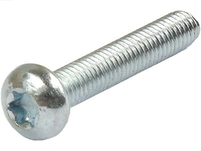Remkomplekts, Ģenerators AS-PL ARS9009