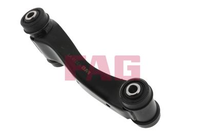 Neatkarīgās balstiekārtas svira, Riteņa piekare Schaeffler FAG 821 0483 10