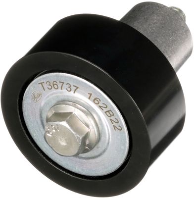 Parazīt-/Vadrullītis, Ķīļrievu siksna GATES T36737